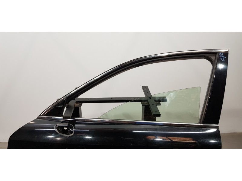 Recambio de puerta delantera izquierda para lexus is 300h referencia OEM IAM 6700253140  