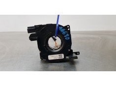 Recambio de anillo airbag para volvo v40 basis referencia OEM IAM 31343218  