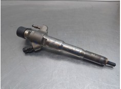 Recambio de inyector para renault master iii caja/chasis (ev, hv, uv) 2.3 dci 165 rwd (hv0p, hv0u, hv10, hv12, uv0p, uv0u,... re 2