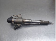 Recambio de inyector para renault master iii caja/chasis (ev, hv, uv) 2.3 dci 165 rwd (hv0p, hv0u, hv10, hv12, uv0p, uv0u,... re