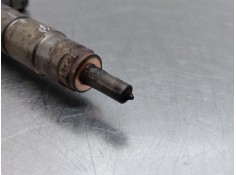 Recambio de inyector para citroën c4 ii (nc_) 1.6 bluehdi 100 referencia OEM IAM    2