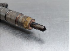 Recambio de inyector para citroën c4 ii (nc_) 1.6 bluehdi 100 referencia OEM IAM    2