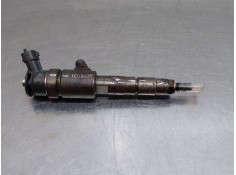 Recambio de inyector para citroën c4 ii (nc_) 1.6 bluehdi 100 referencia OEM IAM   