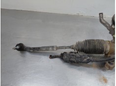 Recambio de cremallera direccion para hyundai tucson hybrid referencia OEM IAM    2