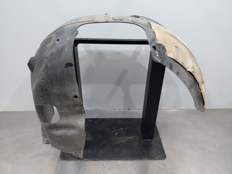 Recambio de paso rueda para hyundai tucson hybrid referencia OEM IAM   