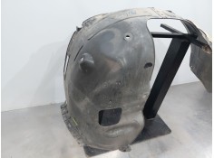 Recambio de paso rueda para hyundai tucson hybrid referencia OEM IAM    2