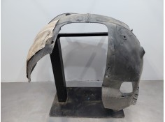 Recambio de paso rueda para hyundai tucson hybrid referencia OEM IAM   