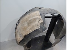 Recambio de paso rueda para hyundai tucson hybrid referencia OEM IAM    2