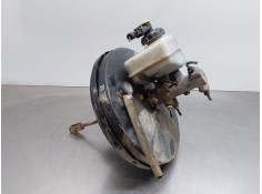 Recambio de servofreno para opel movano a caja/chasis (x70) 2.5 d (ed, hd, ud0, ud4) referencia OEM IAM   