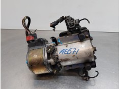 Recambio de bomba suspension para citroën c5 ii (rc_) 1.8 16v (rc6fzb) referencia OEM IAM   