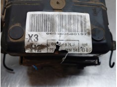 Recambio de bomba suspension para citroën c5 ii (rc_) 1.8 16v (rc6fzb) referencia OEM IAM    2