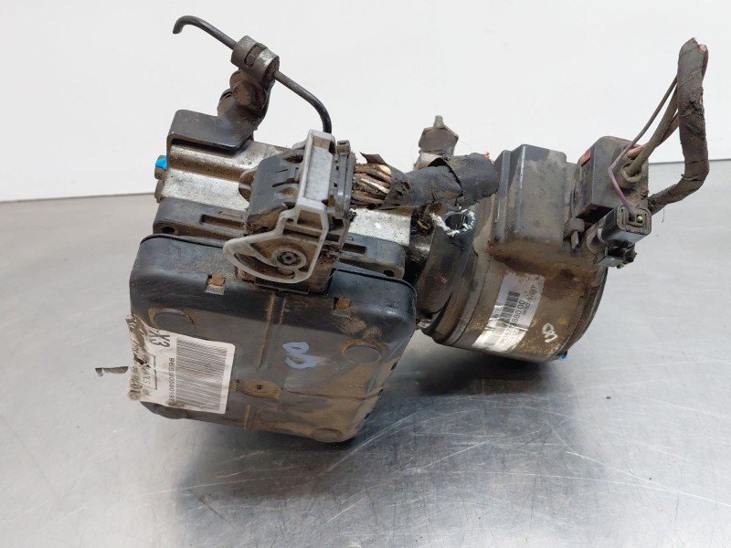 Recambio de bomba suspension para citroën c5 ii (rc_) 1.8 16v (rc6fzb) referencia OEM IAM   