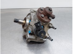 Recambio de bomba inyeccion para citroën c4 ii (nc_) 1.6 bluehdi 100 referencia OEM IAM   