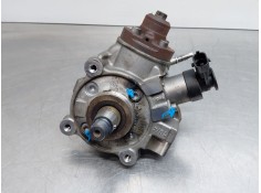Recambio de bomba inyeccion para citroën c4 ii (nc_) 1.6 bluehdi 100 referencia OEM IAM    2