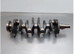 Recambio de cigueñal para citroën c4 ii (nc_) 1.6 bluehdi 100 referencia OEM IAM   