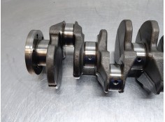 Recambio de cigueñal para citroën c4 ii (nc_) 1.6 bluehdi 100 referencia OEM IAM    2