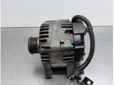 Recambio de alternador para citroën xsara picasso (n68) 1.6 hdi referencia OEM IAM 9646321780  