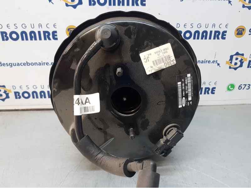 Recambio de servofreno para ford kuga (cbs) titanium referencia OEM IAM DV612B195JC   Recambio de servofreno para ford kuga (cbs) titanium referencia OEM IAM DV612B195JC