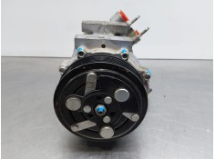 Recambio de compresor aire acondicionado para citroën xsara picasso (n68) 1.6 hdi referencia OEM IAM 9800851980   2
