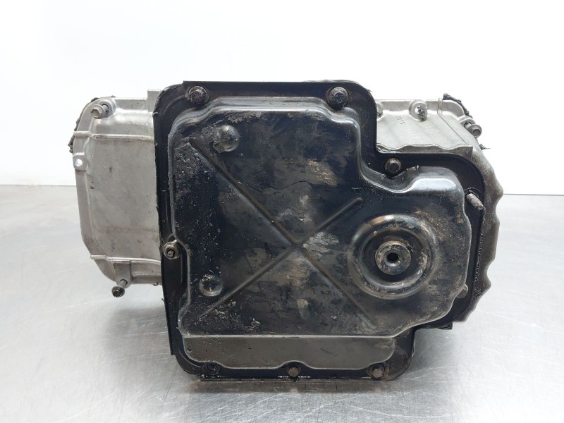 Recambio de carter para citroën c4 ii (nc_) 1.6 bluehdi 100 referencia OEM IAM   