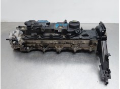 Recambio de culatin para citroën c4 ii (nc_) 1.6 bluehdi 100 referencia OEM IAM   