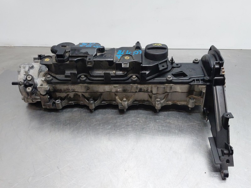 Recambio de culatin para citroën c4 ii (nc_) 1.6 bluehdi 100 referencia OEM IAM   