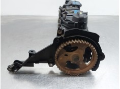 Recambio de culatin para citroën c4 ii (nc_) 1.6 bluehdi 100 referencia OEM IAM    2