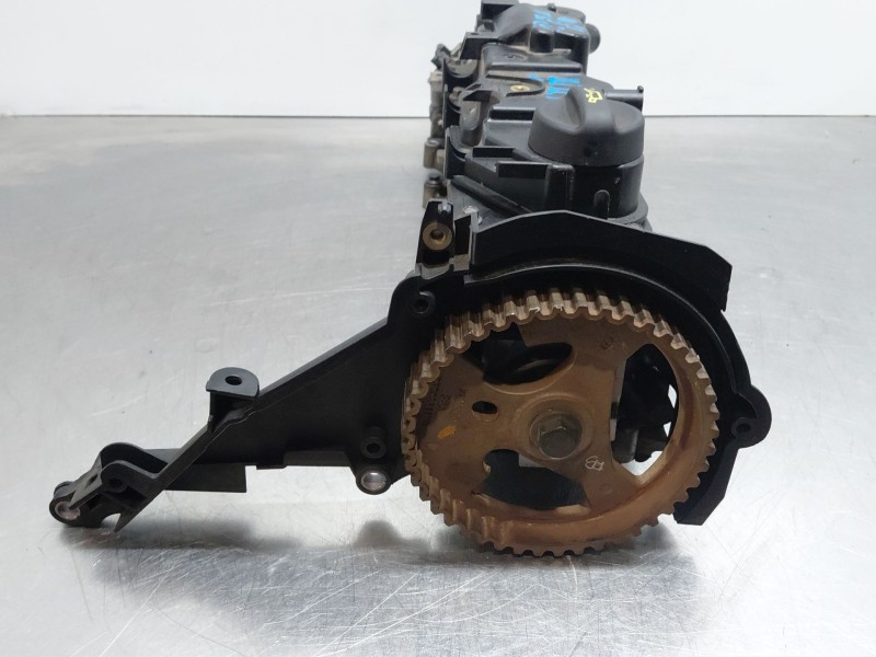 Recambio de culatin para citroën c4 ii (nc_) 1.6 bluehdi 100 referencia OEM IAM   