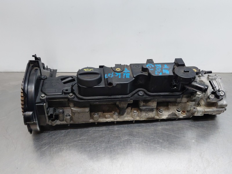 Recambio de culatin para citroën c4 ii (nc_) 1.6 bluehdi 100 referencia OEM IAM   
