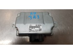 Recambio de modulo electronico para ford kuga (cbs) trend referencia OEM IAM DT1T14B526BA  