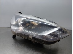 Recambio de faro derecho para ford c-max ii (dxa/cb7, dxa/ceu) 1.5 tdci referencia OEM IAM    2