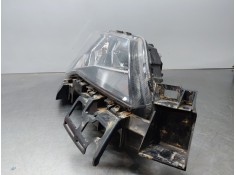Recambio de faro derecho para seat ateca style go referencia OEM IAM    2