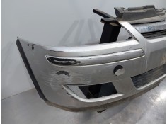 Recambio de paragolpes delantero para opel corsa c (x01) 1.2 twinport (f08, f68) referencia OEM IAM 93174593   2