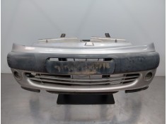 Recambio de paragolpes delantero para citroën xsara picasso (n68) 2.0 hdi referencia OEM IAM   
