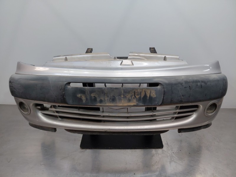 Recambio de paragolpes delantero para citroën xsara picasso (n68) 2.0 hdi referencia OEM IAM   