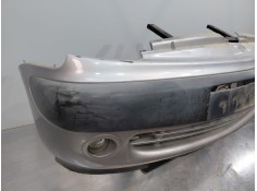 Recambio de paragolpes delantero para citroën xsara picasso (n68) 2.0 hdi referencia OEM IAM    2