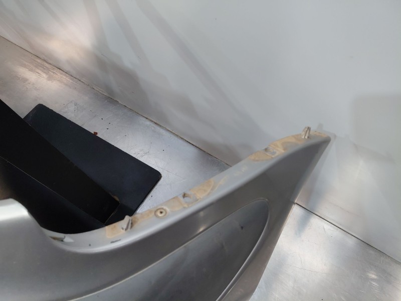 Recambio de paragolpes delantero para citroën xsara picasso (n68) 2.0 hdi referencia OEM IAM   