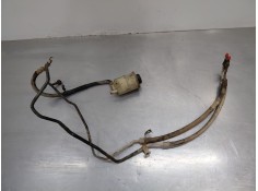 Recambio de tubo presion direccion asistida para opel movano a caja/chasis (x70) 2.5 d (ed, hd, ud0, ud4) referencia OEM IAM   