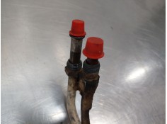 Recambio de tubo presion direccion asistida para opel movano a caja/chasis (x70) 2.5 d (ed, hd, ud0, ud4) referencia OEM IAM    2