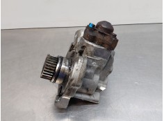 Recambio de bomba inyeccion para citroën jumper kasten l2h2 referencia OEM IAM   