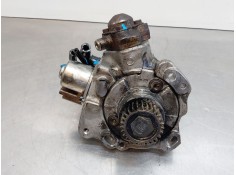Recambio de bomba inyeccion para citroën jumper kasten l2h2 referencia OEM IAM    2