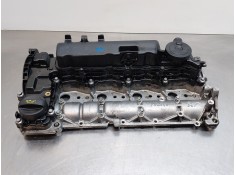 Recambio de tapa balancines para citroën jumper kasten l2h2 referencia OEM IAM   