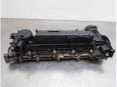 Recambio de tapa balancines para citroën jumper kasten l2h2 referencia OEM IAM    2