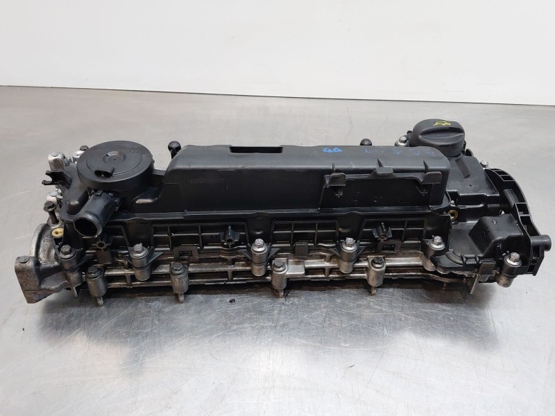 Recambio de tapa balancines para citroën jumper kasten l2h2 referencia OEM IAM   