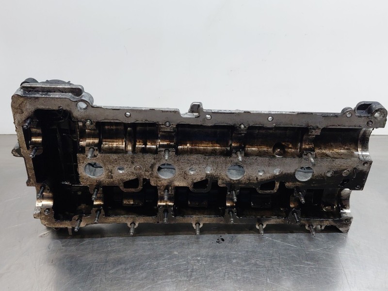 Recambio de tapa balancines para citroën jumper kasten l2h2 referencia OEM IAM   