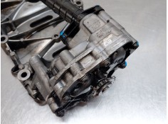 Recambio de bomba aceite para citroën jumper kasten l2h2 referencia OEM IAM    2