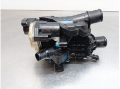 Recambio de termostato para citroën jumper kasten l2h2 referencia OEM IAM   