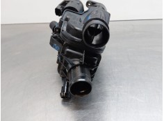 Recambio de termostato para citroën jumper kasten l2h2 referencia OEM IAM    2