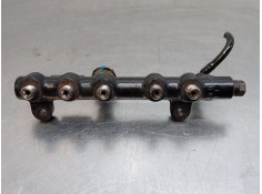 Recambio de rampa inyectora para citroën jumper kasten l2h2 referencia OEM IAM    2