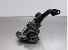 Recambio de enfriador aceite motor para citroën jumper kasten l2h2 referencia OEM IAM    2